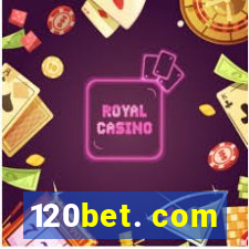 120bet. com